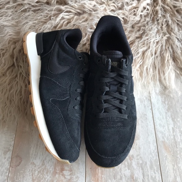 NWT Nike Internationalist special edition - Picture 5 of 8